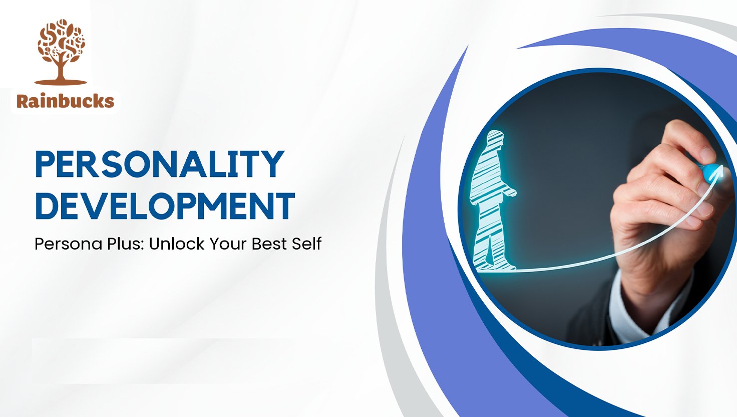 Personality Development